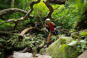 BIB: 
                            <button type="button" onclick="openModal(19408480)" class="btn btn-primary btn-sm float-right btn-popup" data-toggle="modal" data-target=".modal-high-quality">
                        <i class="fas fa-shopping-cart"></i> Add to Cart
                    </button>
                                            <button type="button" onclick="isThisMe(19408480, true)" class="btn btn-success btn-sm float-right btn-popup btn-isme hidden" data-toggle="tooltip" data-placement="bottom" title="นี่คือรูปของคุณใช่ไหม คลิกที่นี่เพื่อเอาเข้าอัลบั้ม">
                        <i class="fas fa-plus"></i> Add to album
                    </button>
                    <button type="button" onclick="isThisMe(19408480, false)" class="btn btn-warning btn-sm float-right btn-popup btn-isnotme hidden">
                        <i class="fas fa-ban"></i> Remove from album
                    </button>